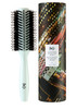 R+Co Vegan Boar Bristle Hair Brush #4 (65 mm)