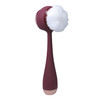 PMD Beauty silverscrub Silver-Infused Loofah Replacements,2 ct.