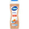 Dial Body Wash, Sea Berries, 16 Fl. Oz