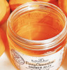 Bella & Bear Fizzy Clementine Shower Jelly, Vegan, Cruelty Free, Teen Girl Gifts 6.7oz