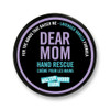 Walton Wood Farm, 4 oz Hand Rescue: (Dear Mom)