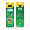 Dr. Scholl's® Run Active Comfort Insoles,Men's, 1 Pair, Trim to Fit Inserts