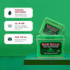 Bag Balm Vermont's Original Hand Moisturizer, Hand Balm for Dry Skin, Cracked Hands, Heels & Dry Hands Treatment, For Dogs and More Ointment, Lotion