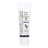 Nordic Care Foot Care Cream Intensive Repair | Urea & Glycerin Repairs Dry Feet & Cracked Heels | Noticeable Results In Days