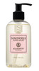 Magnolia Hand Wash