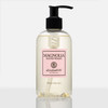 Magnolia Hand Wash