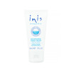 Inis the Energy of the Sea Nourishing Hand Cream, Travel Size, 1 Fluid Ounce