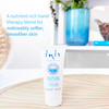 Inis the Energy of the Sea Nourishing Hand Cream, Travel Size, 1 Fluid Ounce