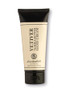 Elizabeth W 7% Shea Butter Hand Cream (Vetiver)