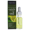 Cuccio Naturale Revitalizing Cuticle Oil - Hydrating Oil For Overnight Cuticle Repair - Remedy Damaged Skin And Thin Nails - Paraben And Cruelty-Free