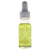 Cuccio Naturale Revitalizing Cuticle Oil - Hydrating Oil For Overnight Cuticle Repair - Remedy Damaged Skin And Thin Nails - Paraben And Cruelty-Free