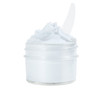 FarmHouse Fresh Enrich Mint Foot Mask, 3 fl. oz.
