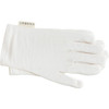 Urbana Spa Prive Home Spa Collection, Moisturizing Gloves