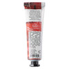 Terravita Organic 30ml Hand Cream - Argan (6209)