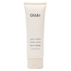 OUAI Hand Cream - Thick, Creamy Balm with Coconut Oil, Murumuru Butter and Shea Butter - Hydrating Moisturizer for Soft Hands - Use Daily to Deeply N