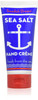 Swedish Dream Sea Salt Hand Creme Purple 3oz