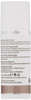 Dr. Hauschka Regenerating Hand Cream, 1.7 Fl Oz