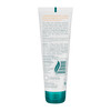 Himalaya FootCare Cream, Intense Moisturizing & Hydrating for Dry Feet and Cracked Heels, 2.64 oz