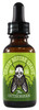 Grave Before Shave Beard Oil The Outdoorsman Blend