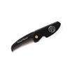 Rockwell Folding Beard & Moustache Comb