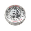 Captain Fawcett Private Stock Beard Balm 60ml