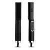 Hot Tools Mens Beard Straightener Brush| For a Smooth Finish