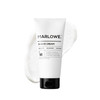MARLOWE. No. 141 Shave Cream 6 oz, Conditioning Shaving Cream with Shea Butter & Coconut Oil, Smooths & Protects for a Close Shave, Aloe Citron Scent