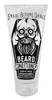 Grave Before Shave Beard Wash & Beard Conditioner Pack
