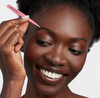 Tweezerman Exclusive Tea Rose Petite Tweezer Set