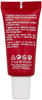 Guinot Depil Logic, 1 Ounce