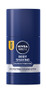 NIVEA Men Maximum Hydration Shave Stick - Body Protecting for Smooth Shaving - 2.5 Oz