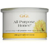 GiGi All Purpose Honee Wax 14 oz (Pack of 2)