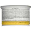 GiGi All Purpose Honee Wax 14 oz (Pack of 2)
