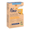 Nair Roll-On Milk and Honey Wax (3.4 oz)