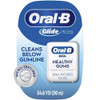 Oral-B Glide Pro-Health Original Floss