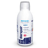 Biorepair: " Collutorio " Mouthwash with Antibacterical - 500ml/16.9 fl.oz [ Italian Import ]