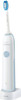 Philips Sonicare 2 Series plaque control rechargeable electric toothbrush, HX6211