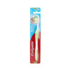 4SGM Colgate Extra Clean Toothbrush Display - Asst, Multicolor