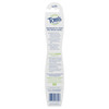 Tom's of Maine Whole Care Toothbrush, Soft, 4-Pack