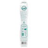Tom's of Maine Naturally Clean Toothbrush, Medium, 6-Pack