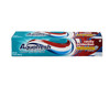Aquafresh Cavity Protection Tube Cool Mint, 5.6 Ounce (Pack of 6)