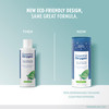 Essential Oxygen BR On-Demand Tooth Polish, Peppermint, White, 2 Ounce, Pack of 2