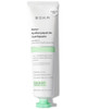 Boka Fluoride Free Toothpaste, Nano Hydroxyapatite Toothpaste, Appropriate for Sensitive Teeth - for Adult, Kids Oral Care - Ela Mint Flavor, 4 Fl Oz