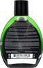Millennium Tanning Solid Black Hypoallergenic Tan Maximizer With Hemp Indoor/Outdoor Dark Tanning Lotion 13 oz