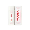 Tone-Up Sun Cream SPF50+ PA++++ by TOCOBO US