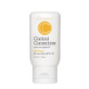 CONTROL CORRECTIVE Oil Free Sunscreen SPF 30 For Face & Neck, All Skin Types Broad Spectrum UVA/UVB Protection + Lightweight Moisturizing Formula 