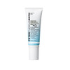 Peter Thomas Roth | Water Drench® Broad Spectrum SPF 45 Hyaluronic Cloud Moisturizer | SPF Moisturizer For Face, Lightweight Sunscreen For Face