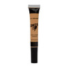 L.A. COLORS Conceal It Concealer, Tan CC567