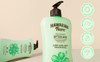 Hawaiian Tropic Lime Coolada After Sun Lotion | After Sun Care, Skin Care, Daily Moisturizing Lotion with Aloe, Cocoa Butter & Shea Butter, 16 Fl Oz