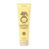 Sun Bum Revitalizing Air Dry Cream - Anti Frizz Styling Cream with Banana Extract and Sunflower Oil - Vegan - Without Parabens - UV Protecting - Help